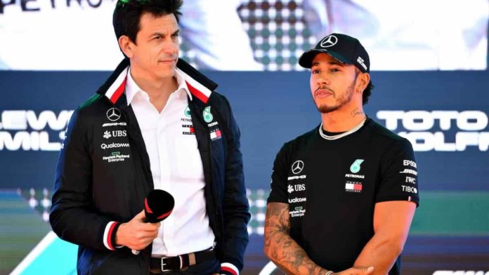 Toto-Wolff-on-Lewis-Hamilton-1-1200x675