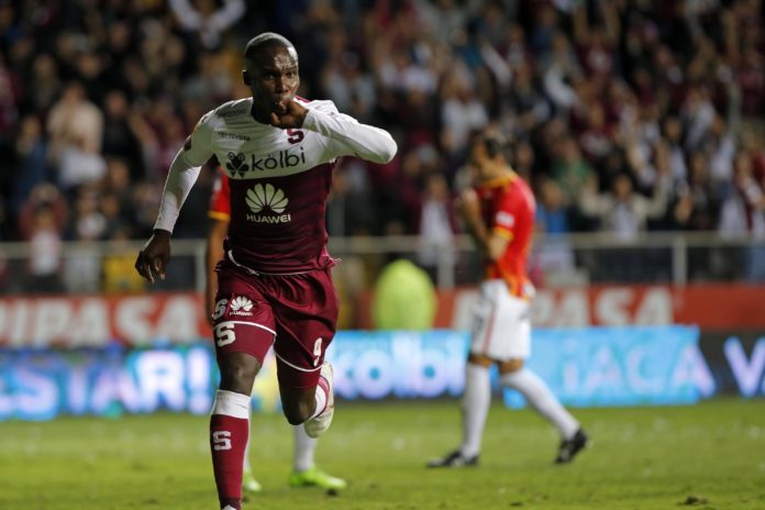 román rubilio castillo saprissa