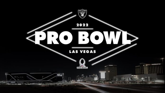 pro bowl 2022