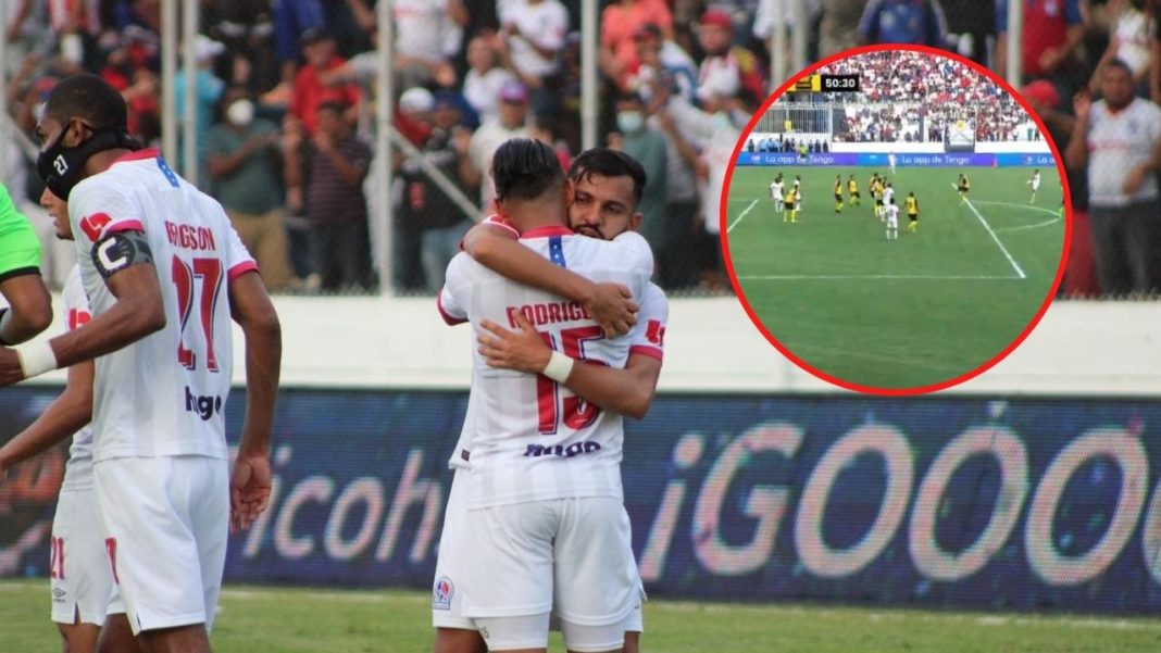 principal-jorge-alvarez-segundo-gol-olimpia