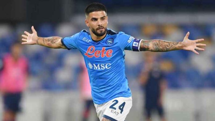 Lorenzo-Insigne-1