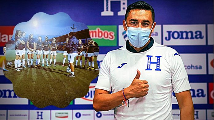 Honduras