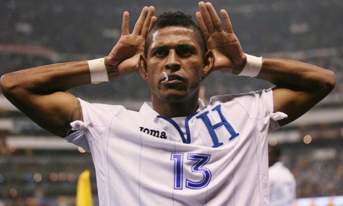 Carlo Costly