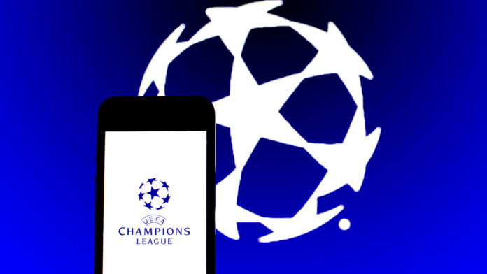 Champions League