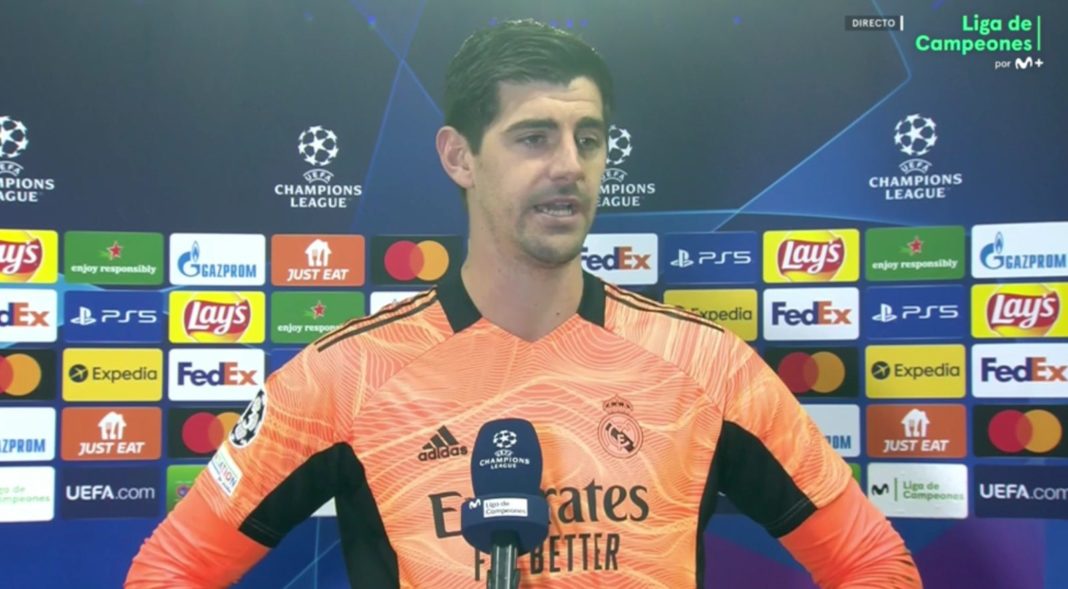 Courtois