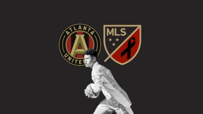 Atlanta United