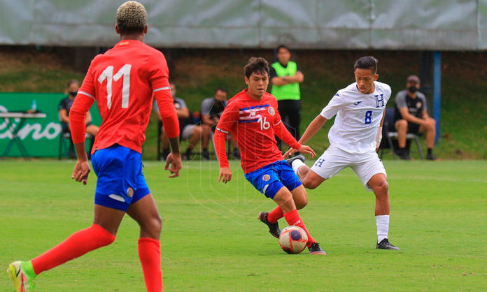 Honduras