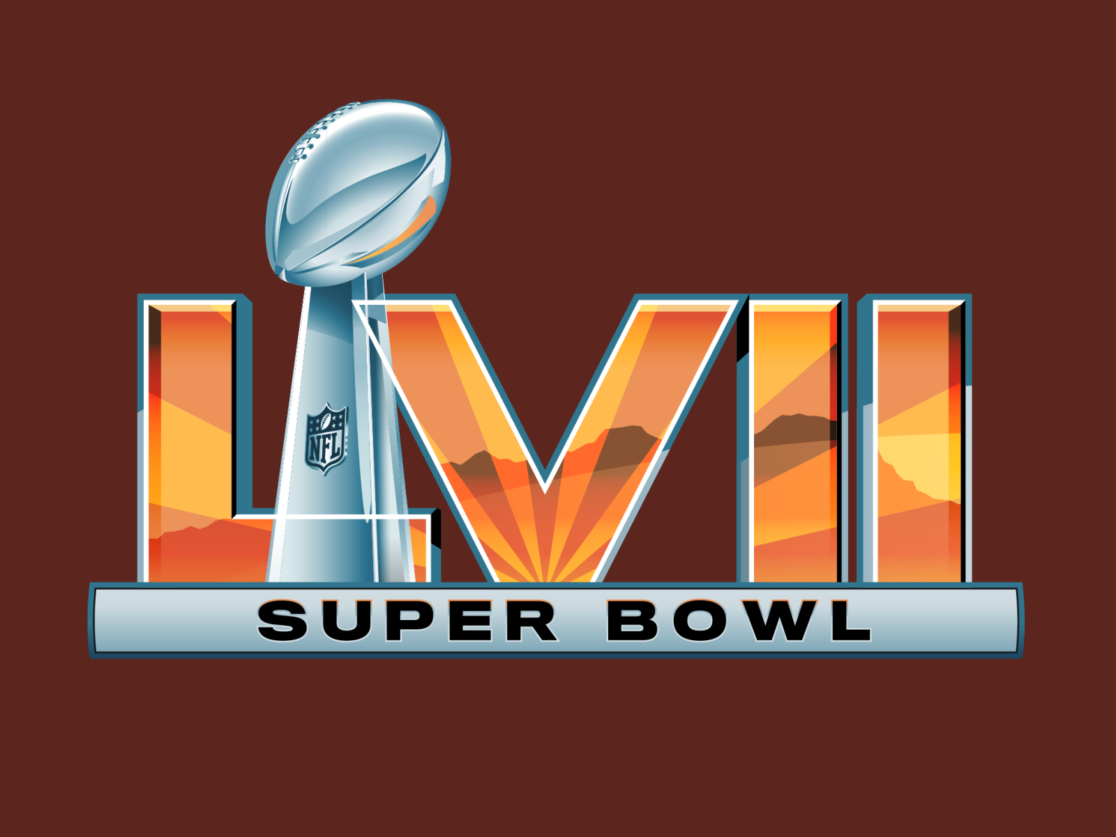 ¿Cuándo y donde se jugará el Super Bowl LVII de 2023?