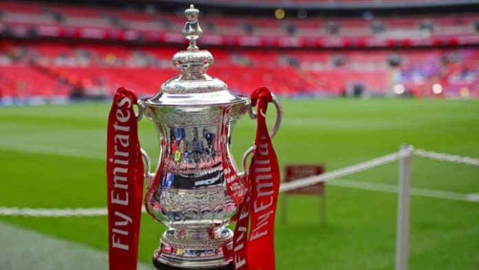 FA Cup