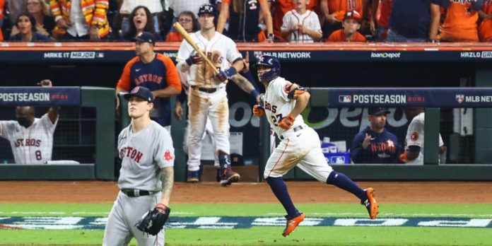 El Opening Day ya no será el 31 de Marzo por desacuerdo entre autoridades de la MLB