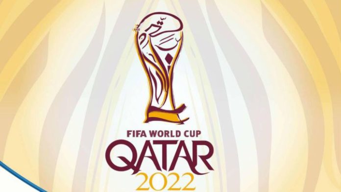 Mundial Catar 2022