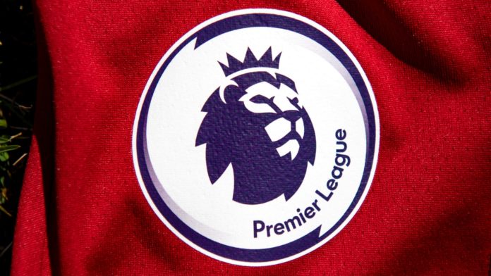 Premier League