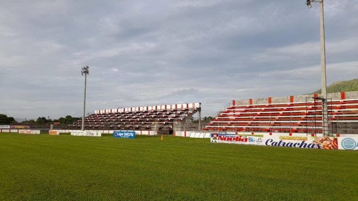 Real Sociedad Olimpia