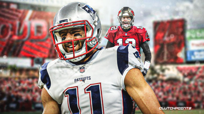 Edelman