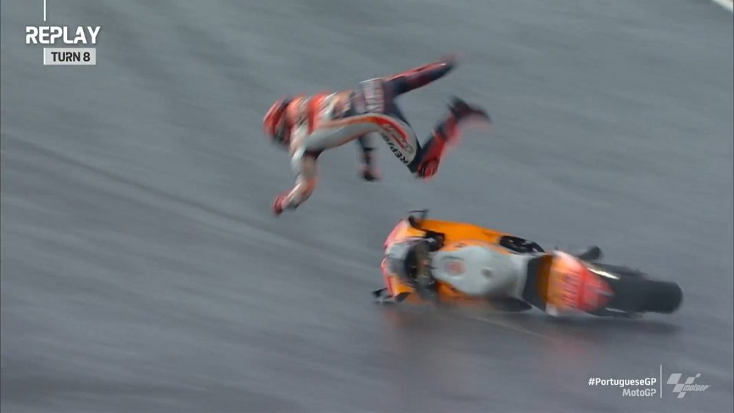 Marc Márquez