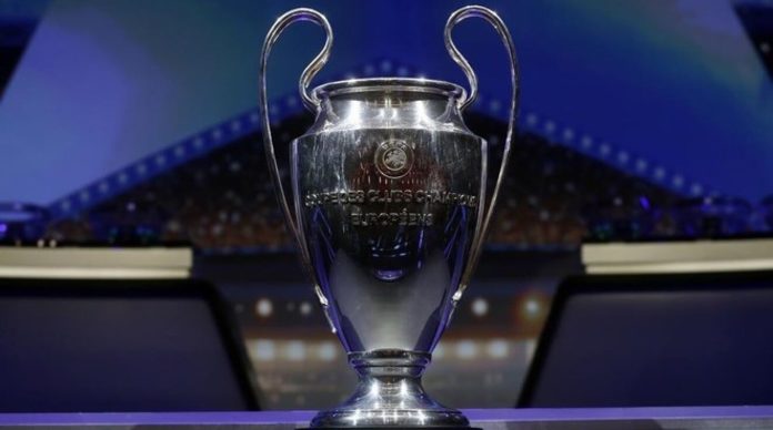 Champions League