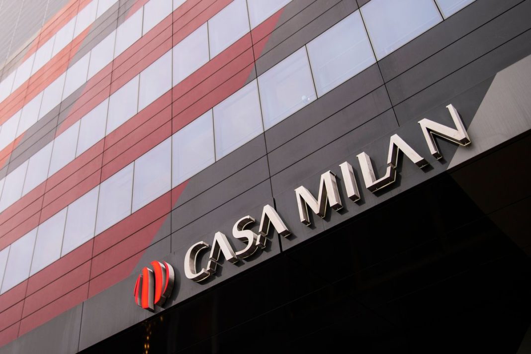 Milán RedBird Capital