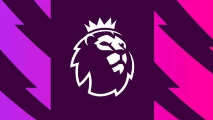 Premier League