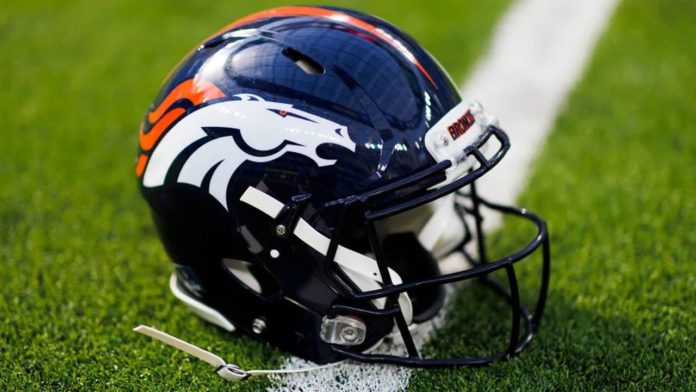 NFL Denver