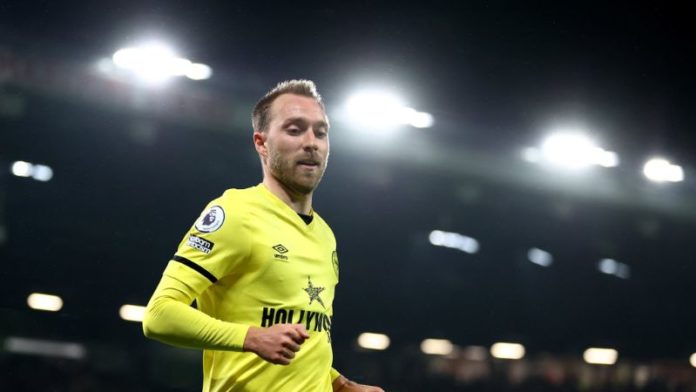 Eriksen