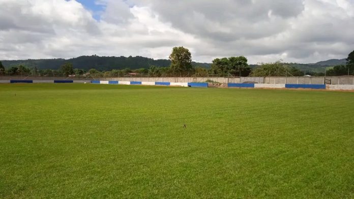 Estadio de La Esperanza 3