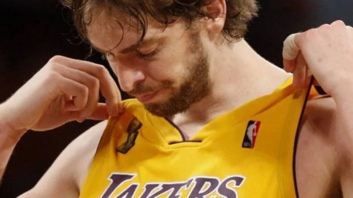 Gasol