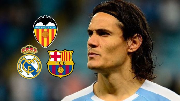 Cavani