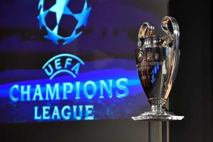 Champions League