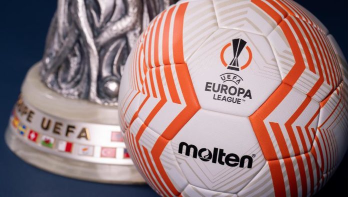 Europa League