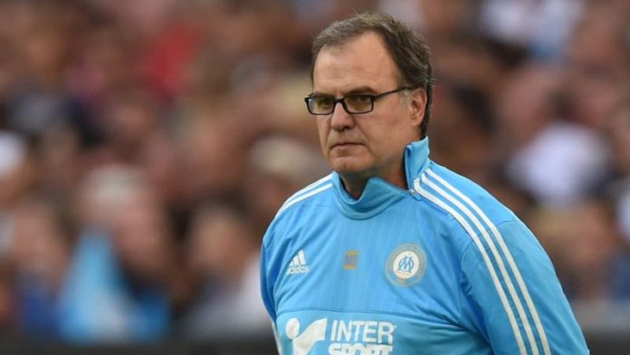 Bielsa