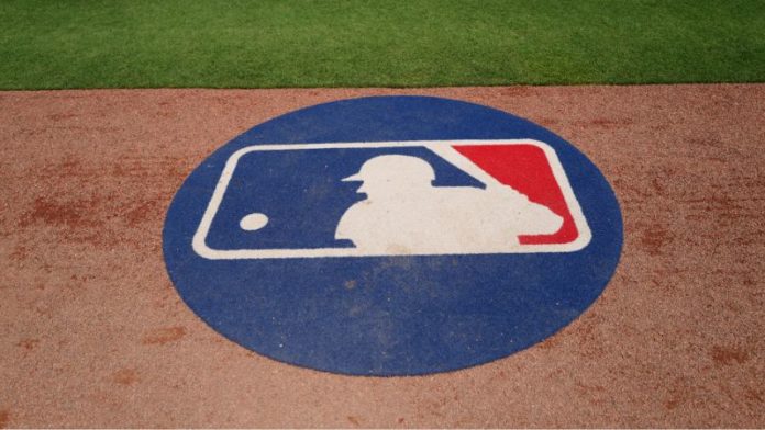 MLB Cambios