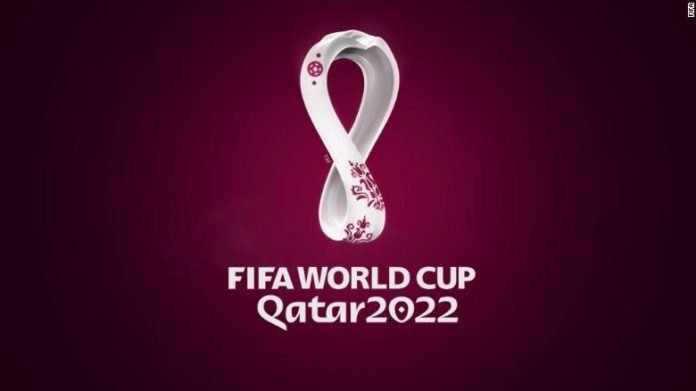 Mundial Qatar 2022