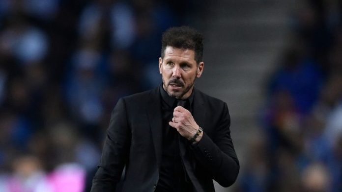 Simeone