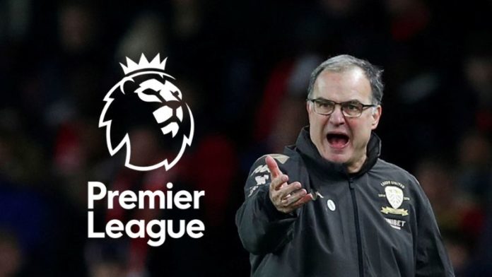 Bielsa