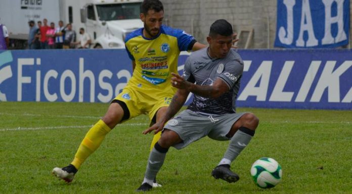 Todos los partidos a las 3:00 de la tarde.