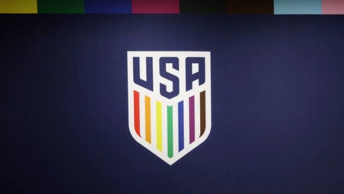 Mundial Qatar Estados Unidos LGTBIQ+