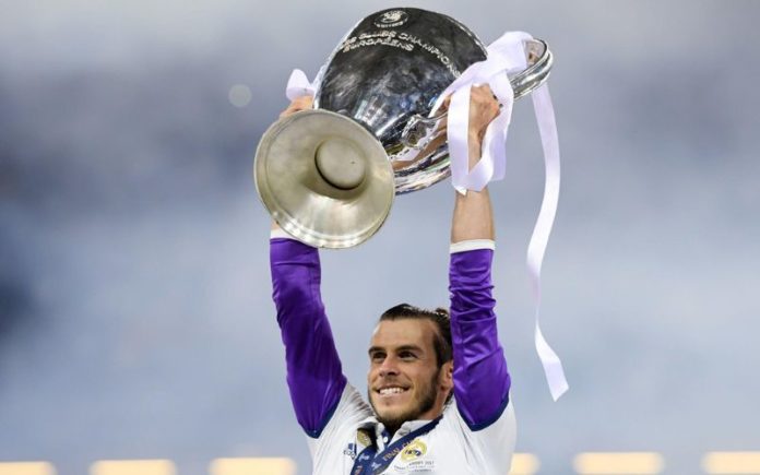 Bale