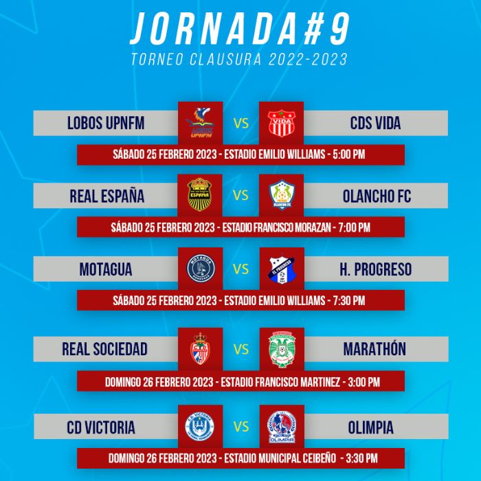 Jornada