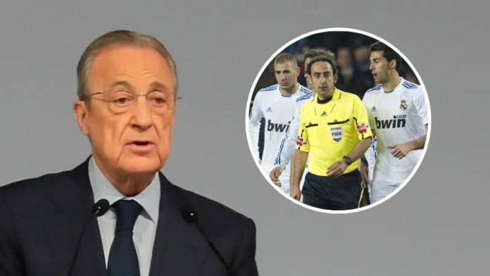 Florentino