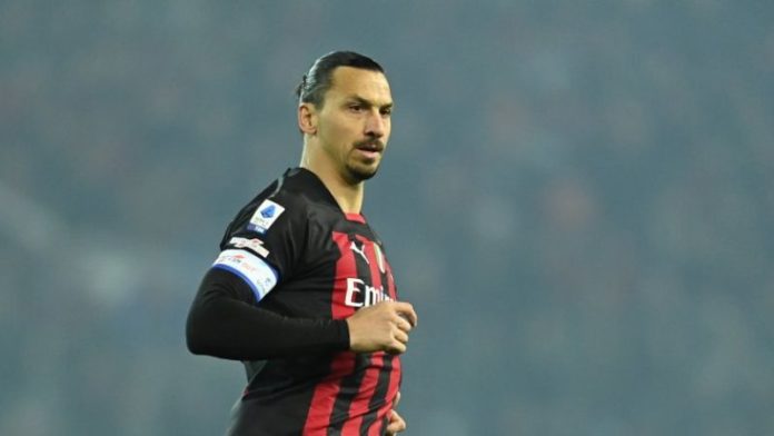 Ibra