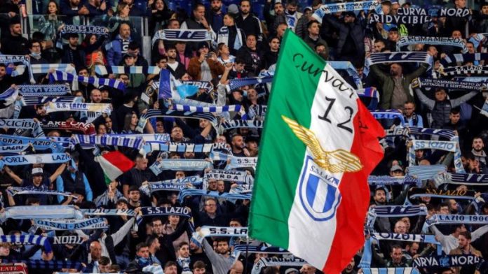 Lazio