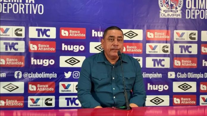 El técnico del Honduras Progreso, Jhon Jairo López, considera que su equipo hará un buen partido en la jornada 12 del torneo de Clausura cuando visiten a Lobos UPNFM en el estadio Emilio Williams de Choluteca.