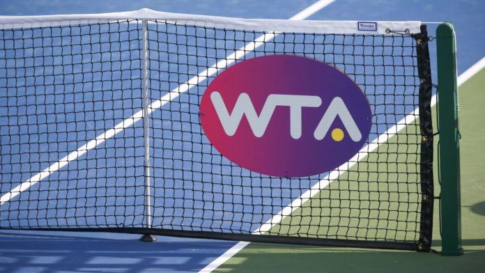 WTA CVC