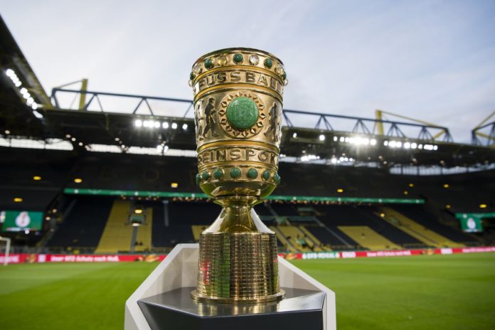 Pokal