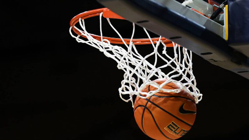 Debate se ha creado en el baloncesto de australiano por el caso de Lexi Rodgers.