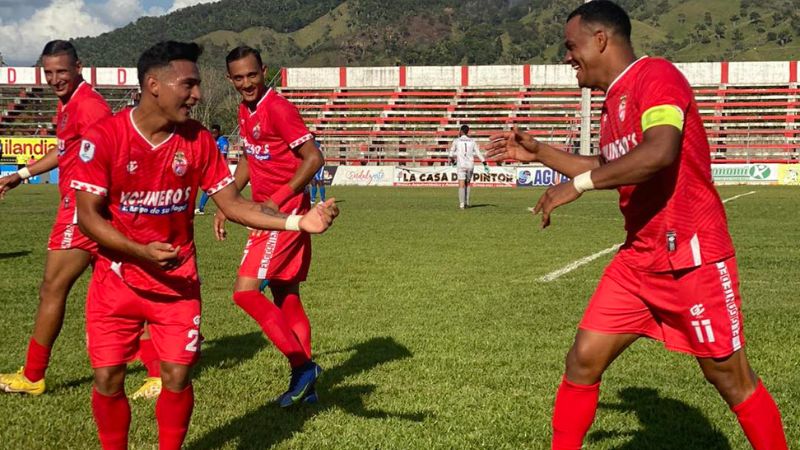 Los jugadores de la Real Sociedad recibirán un jugoso premio por mantener la categoría en la Liga Nacional.