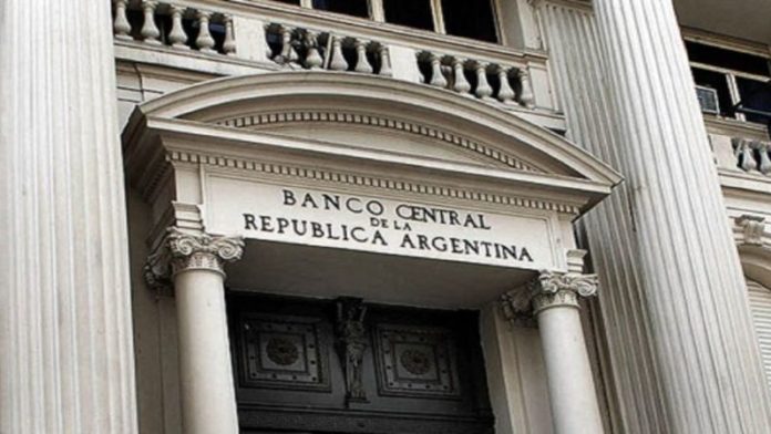 El gobierno argentino decidió colaborar con la realización del Mundial Sub-20.