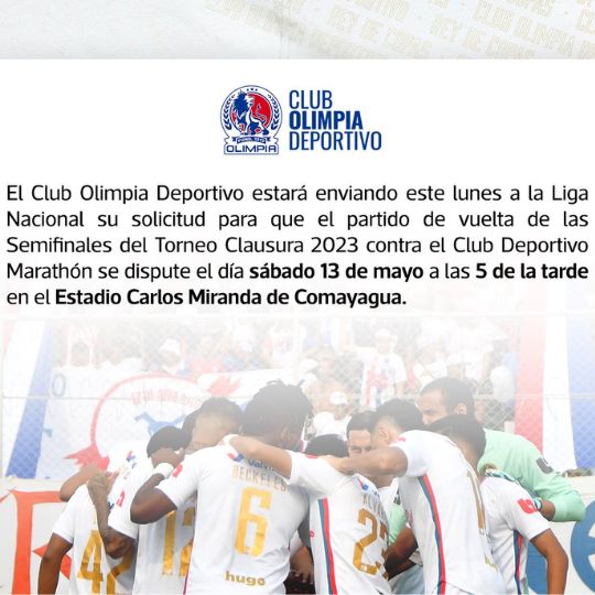 Olimpia