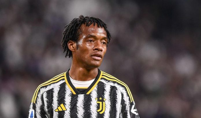 Cuadrado