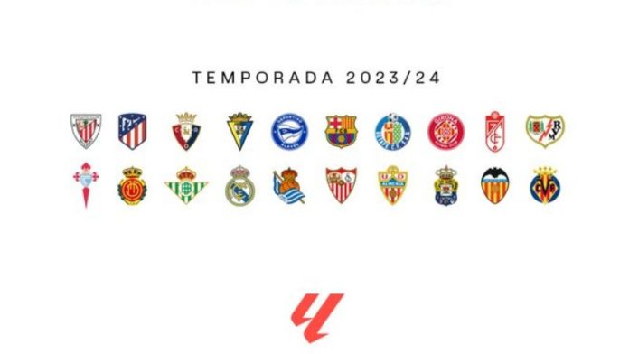 LaLiga